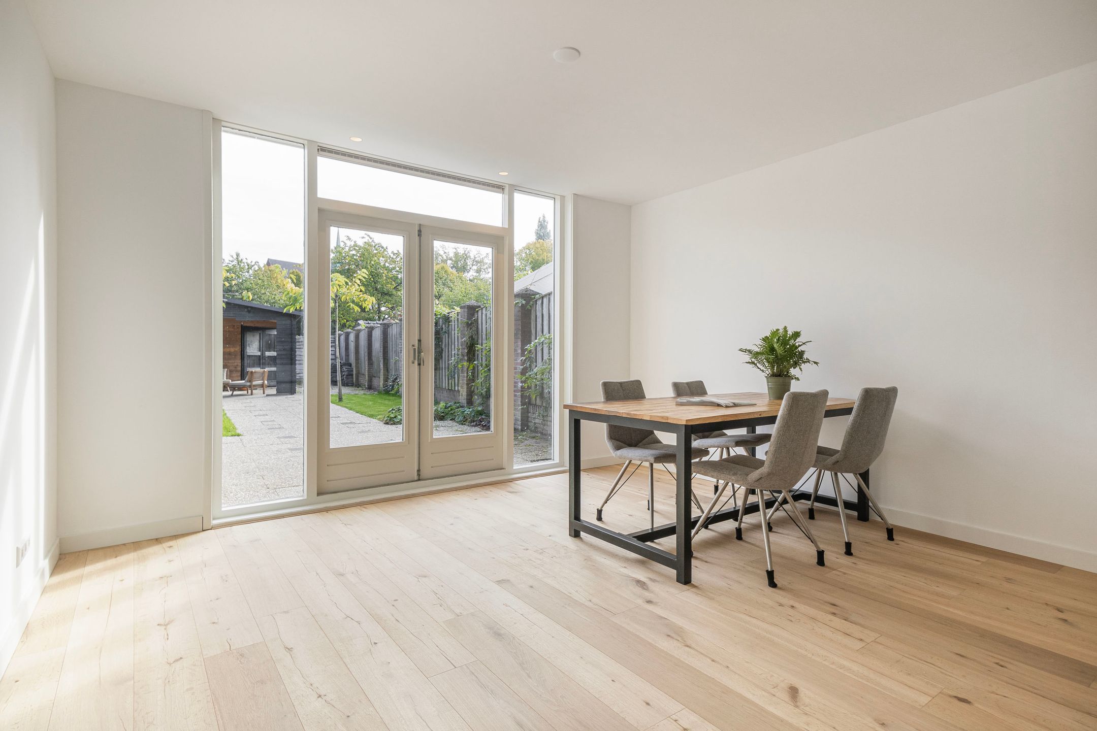 Foto 15 van Klaprooslaan 25