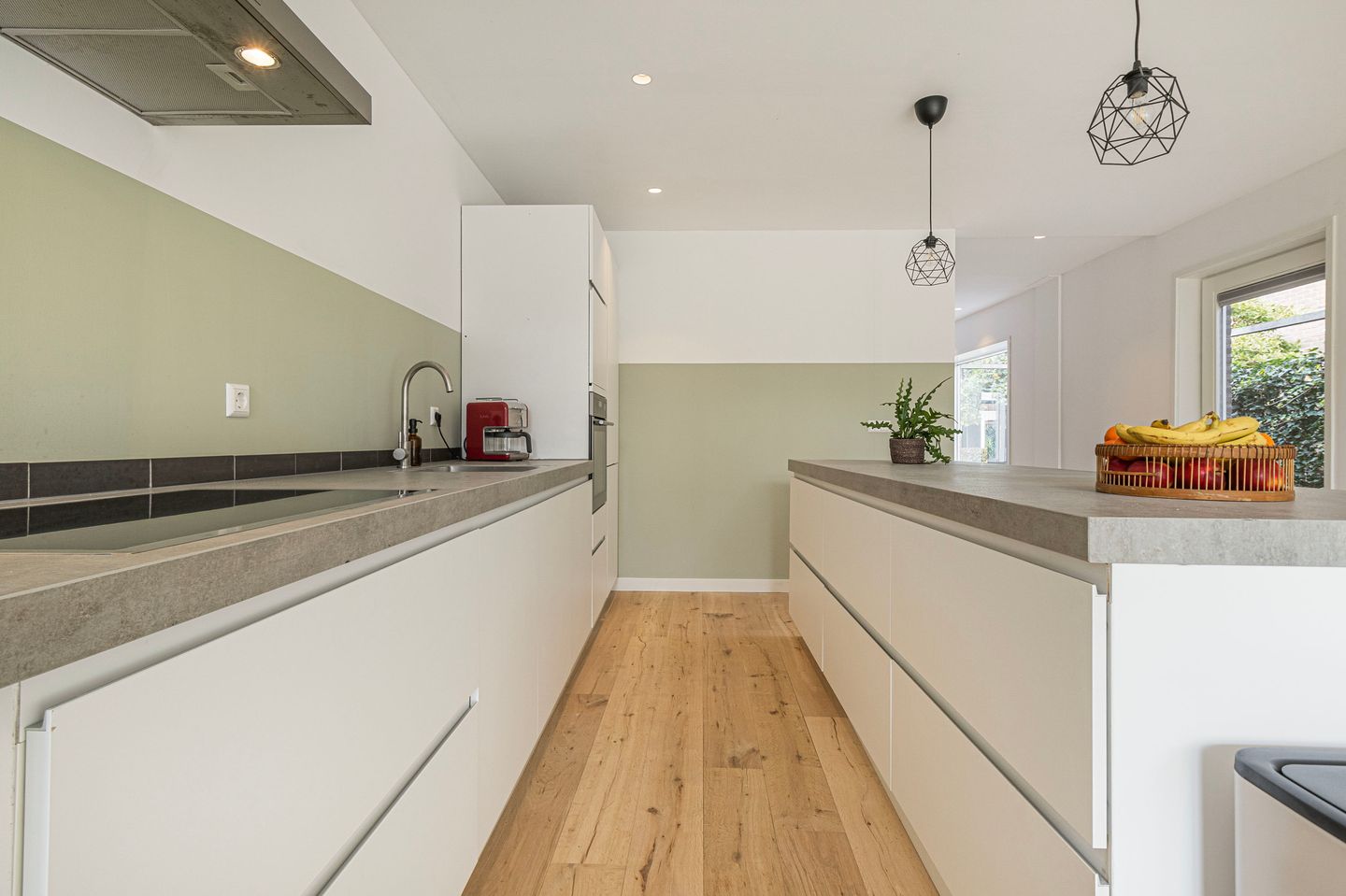 Foto 19 van Klaprooslaan 25