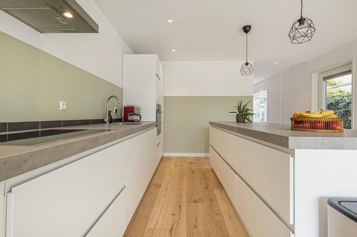 Foto 19 van Klaprooslaan 25