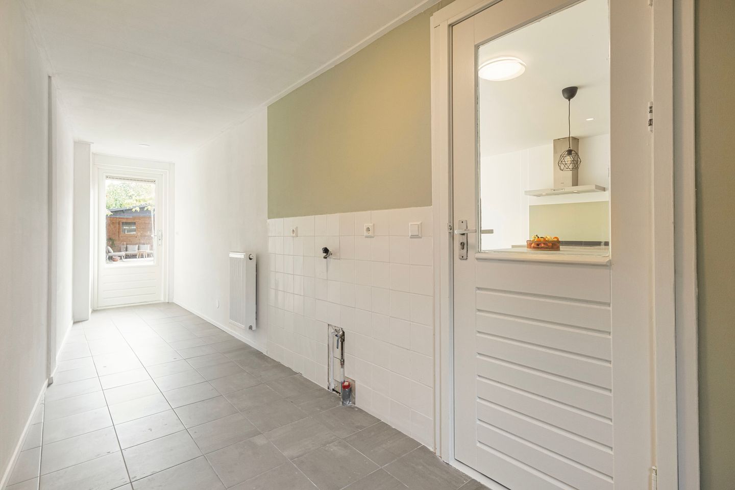 Foto 20 van Klaprooslaan 25