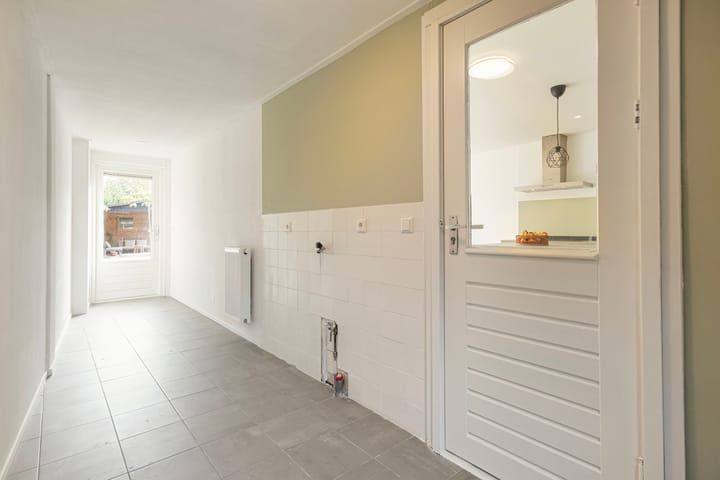 Foto 20 van Klaprooslaan 25