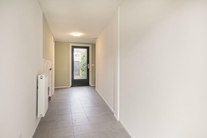 Foto 21 van Klaprooslaan 25