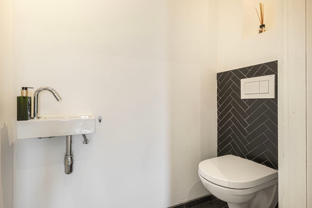 Foto 22 van Klaprooslaan 25