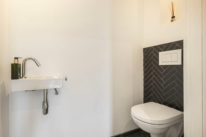 Foto 22 van Klaprooslaan 25