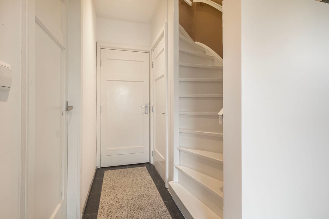 Foto 23 van Klaprooslaan 25