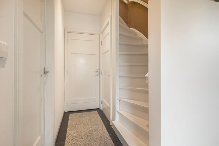 Foto 23 van Klaprooslaan 25