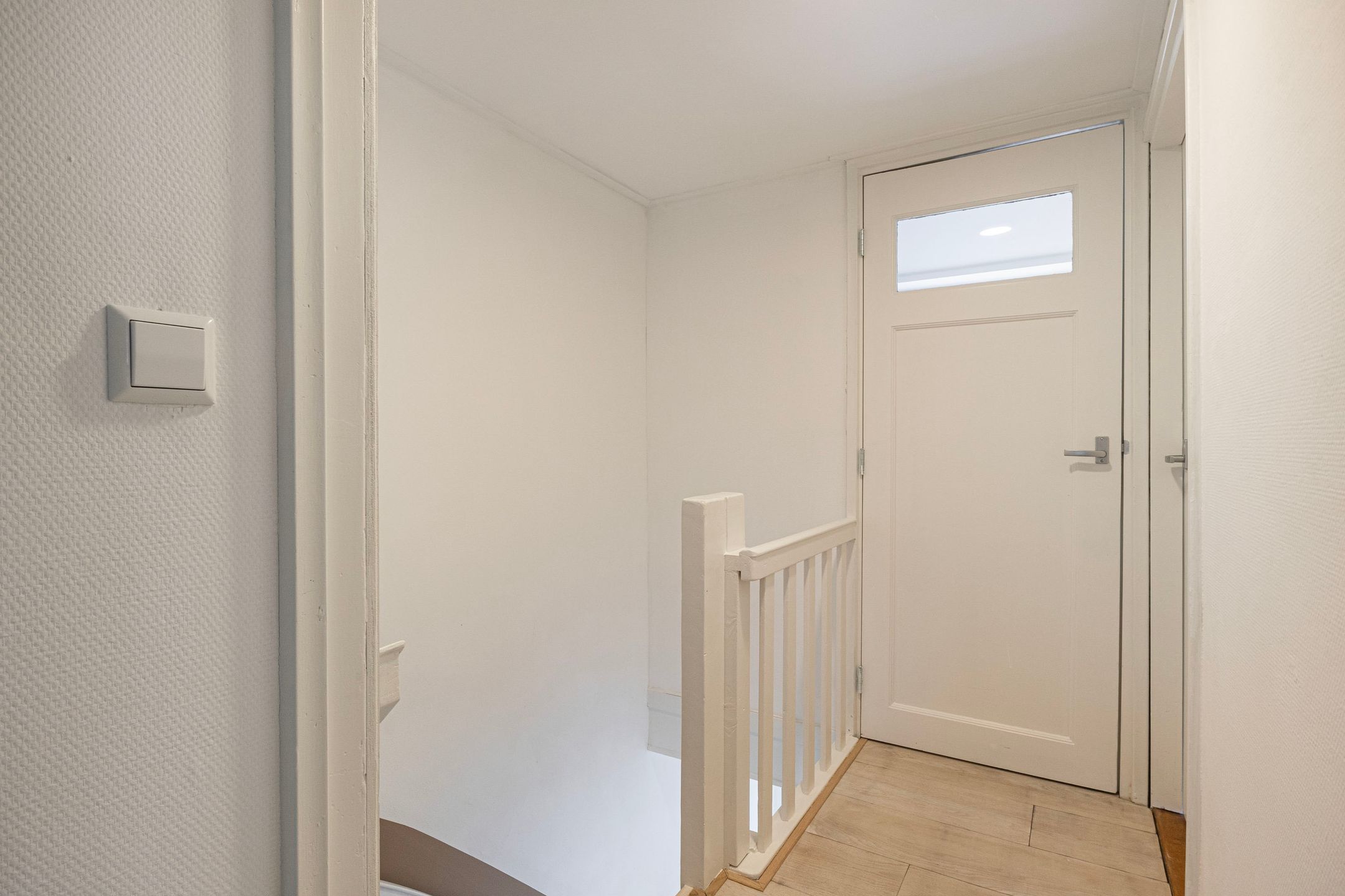 Foto 24 van Klaprooslaan 25