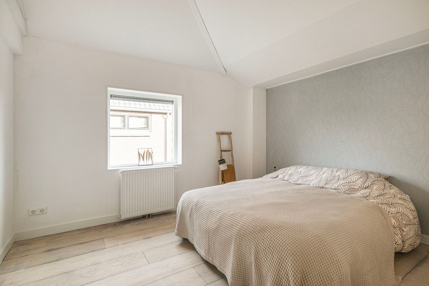 Foto 25 van Klaprooslaan 25