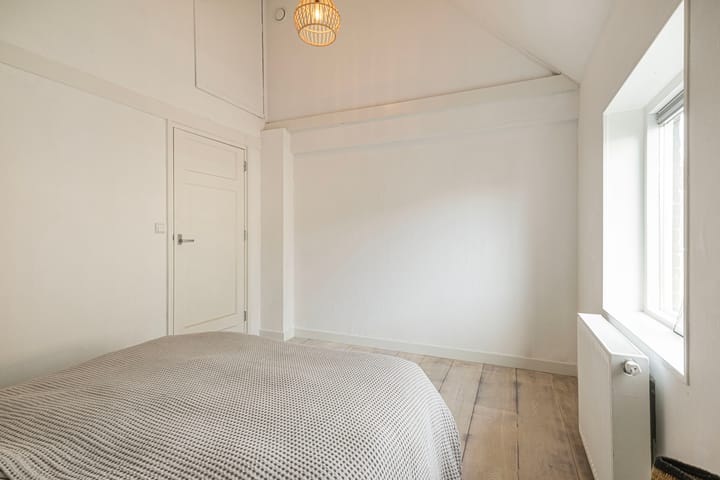 Foto 26 van Klaprooslaan 25