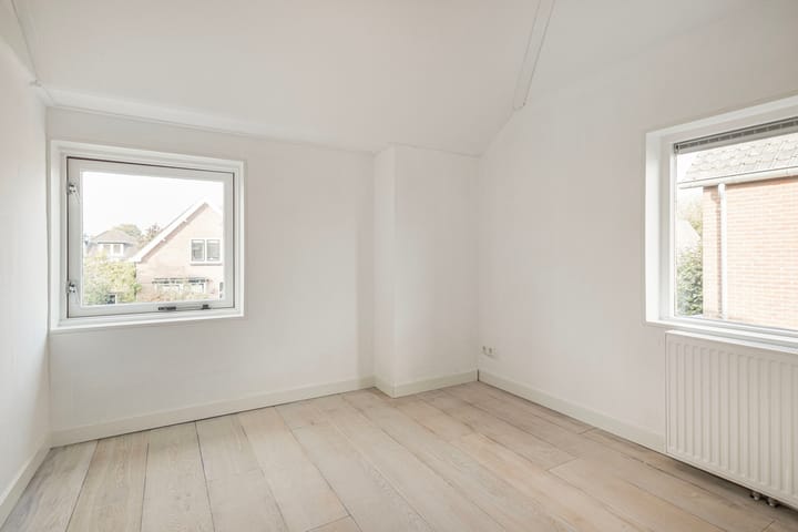 Foto 27 van Klaprooslaan 25