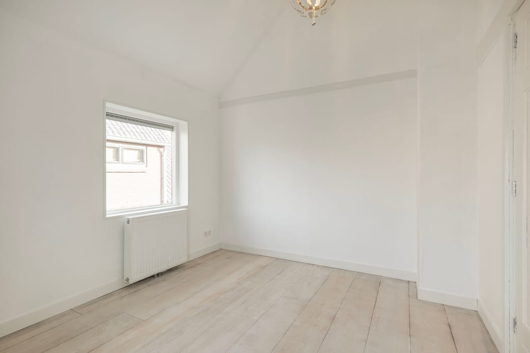 Foto 28 van Klaprooslaan 25