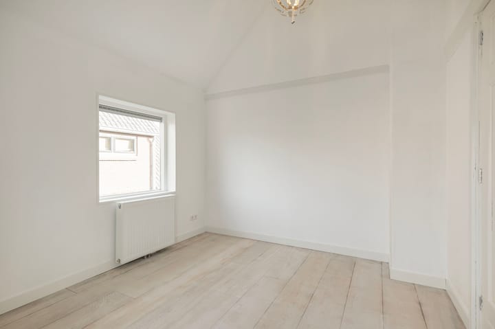 Foto 28 van Klaprooslaan 25