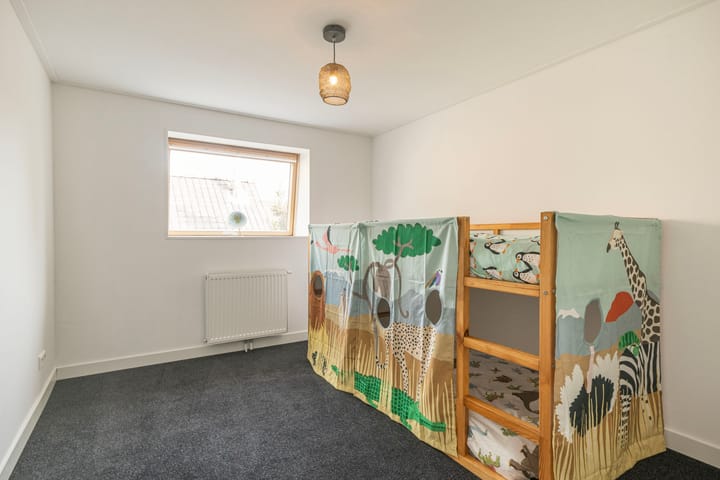 Foto 29 van Klaprooslaan 25