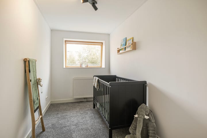 Foto 30 van Klaprooslaan 25