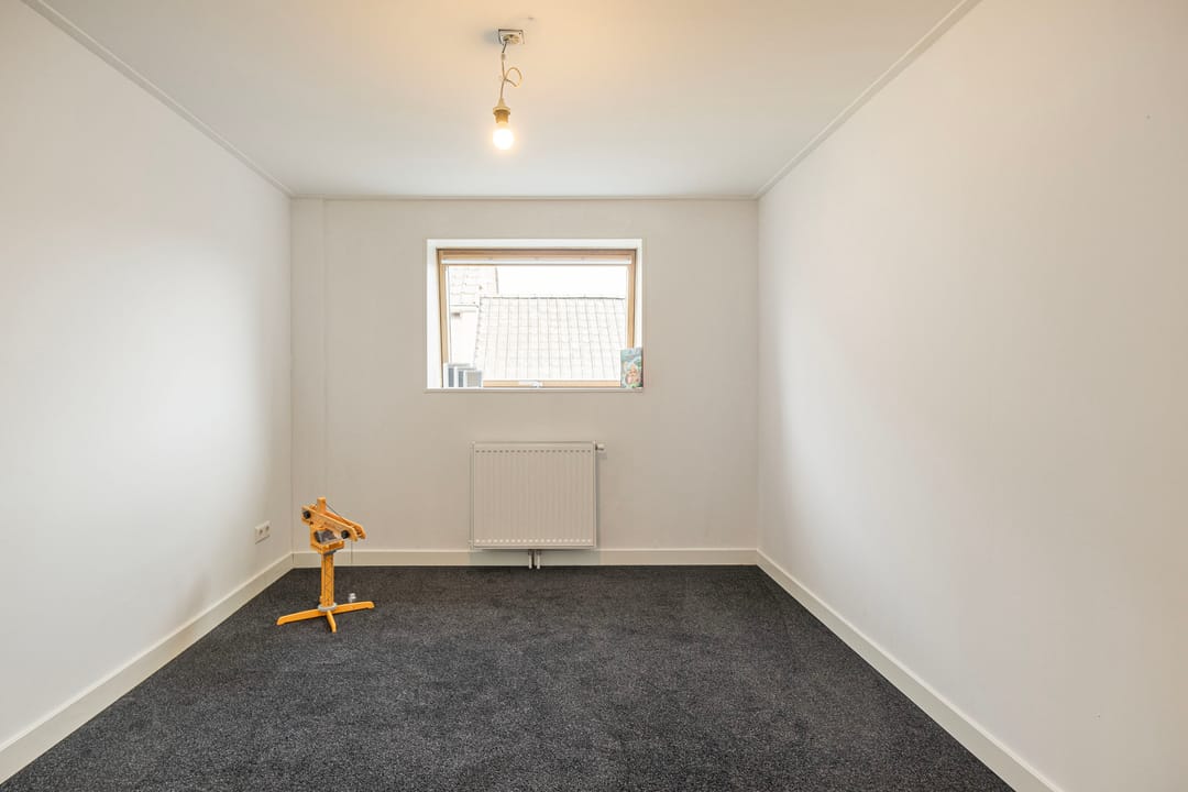 Foto 31 van Klaprooslaan 25