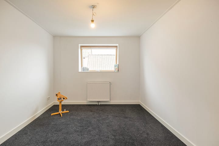 Foto 31 van Klaprooslaan 25