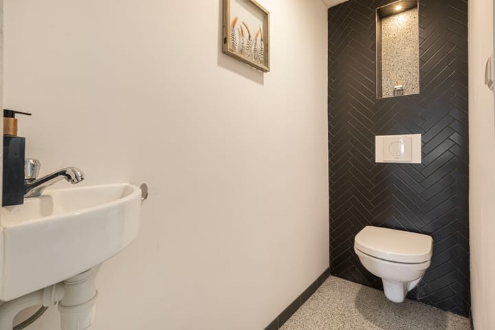 Foto 32 van Klaprooslaan 25