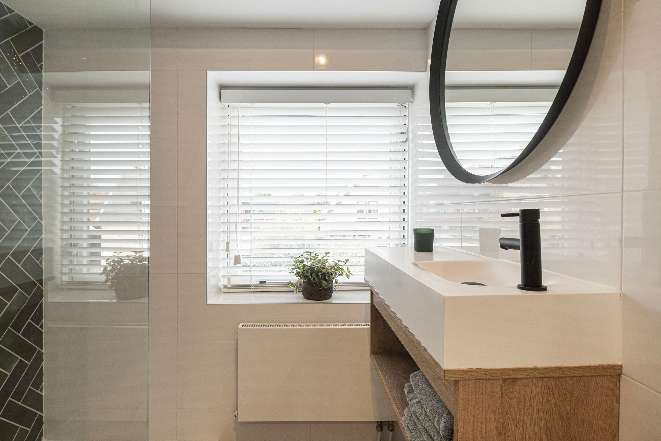 Foto 33 van Klaprooslaan 25