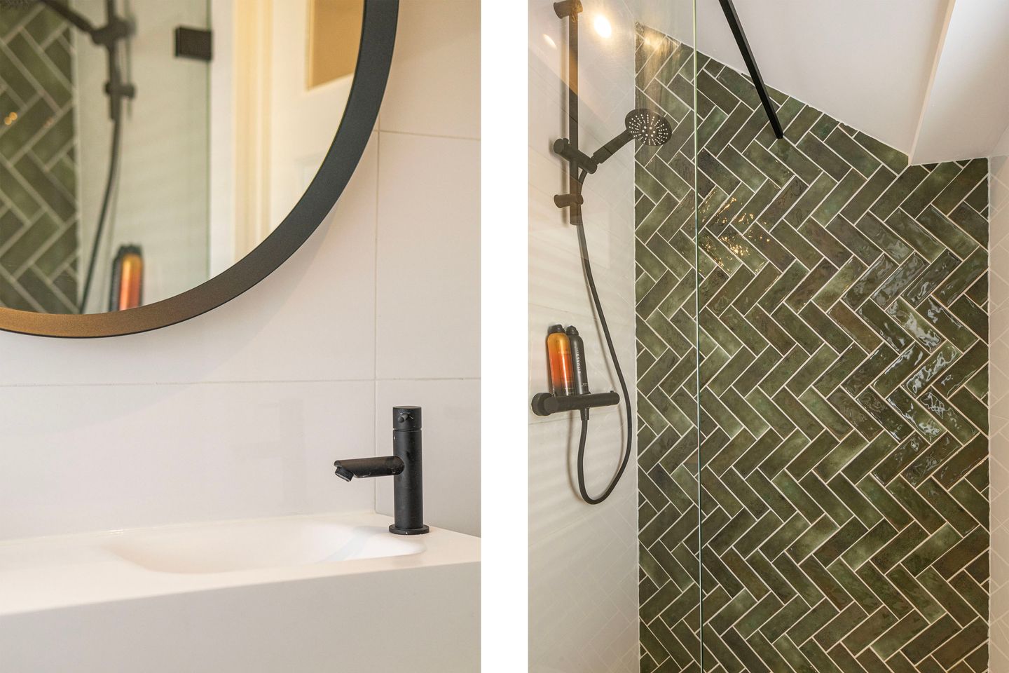 Foto 34 van Klaprooslaan 25