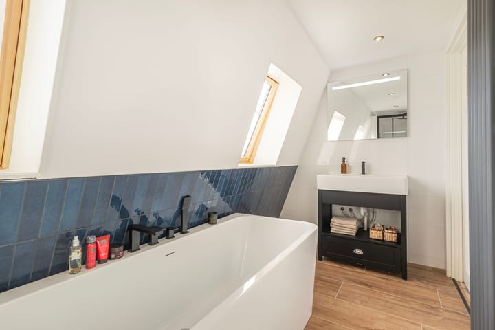 Foto 36 van Klaprooslaan 25