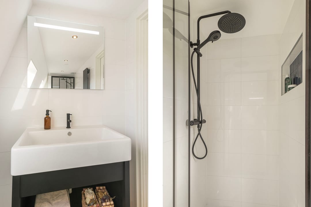 Foto 37 van Klaprooslaan 25