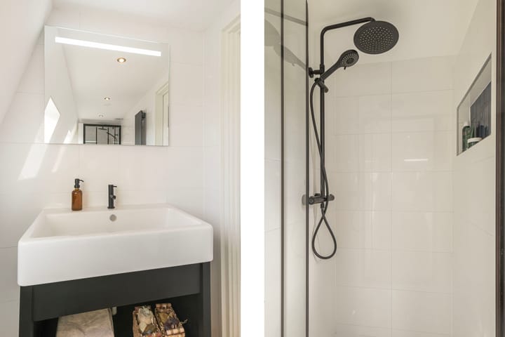 Foto 37 van Klaprooslaan 25