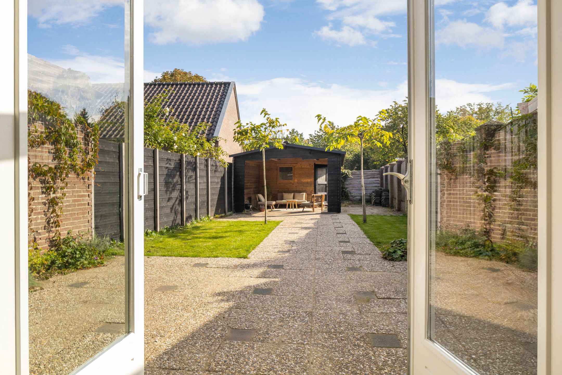 Foto 39 van Klaprooslaan 25