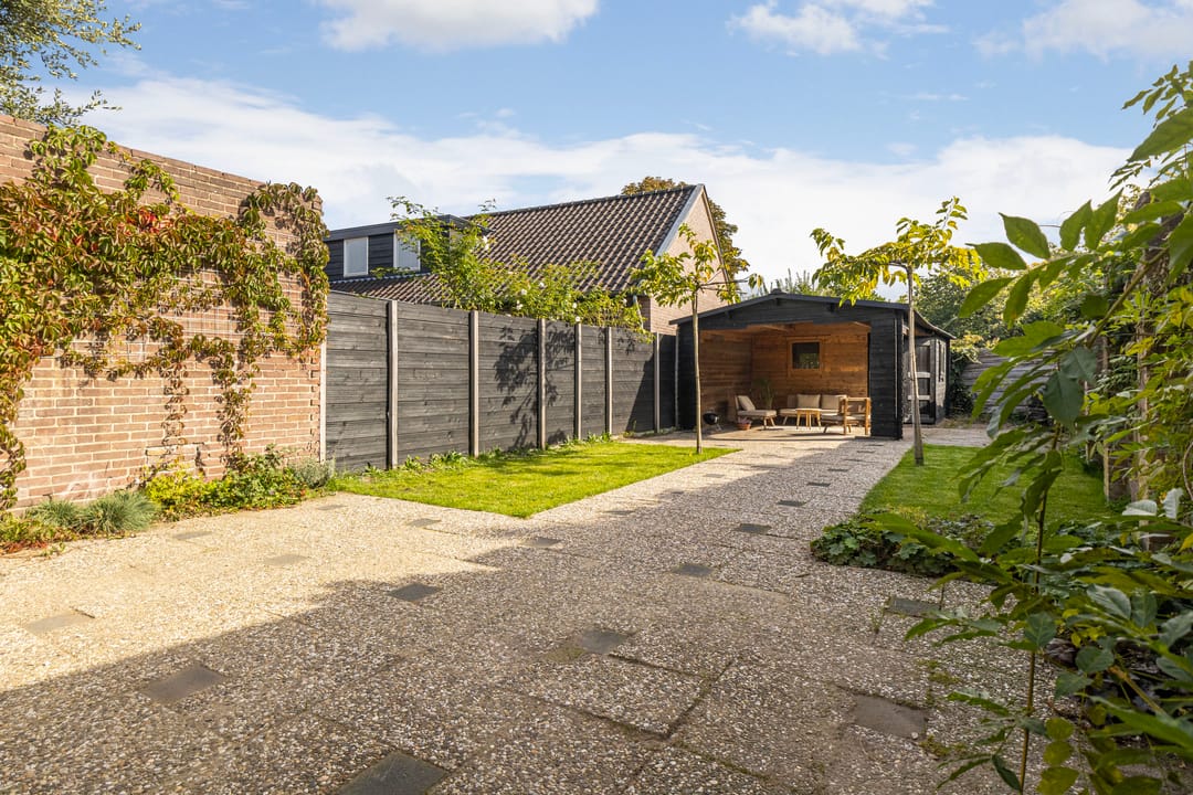 Foto 41 van Klaprooslaan 25