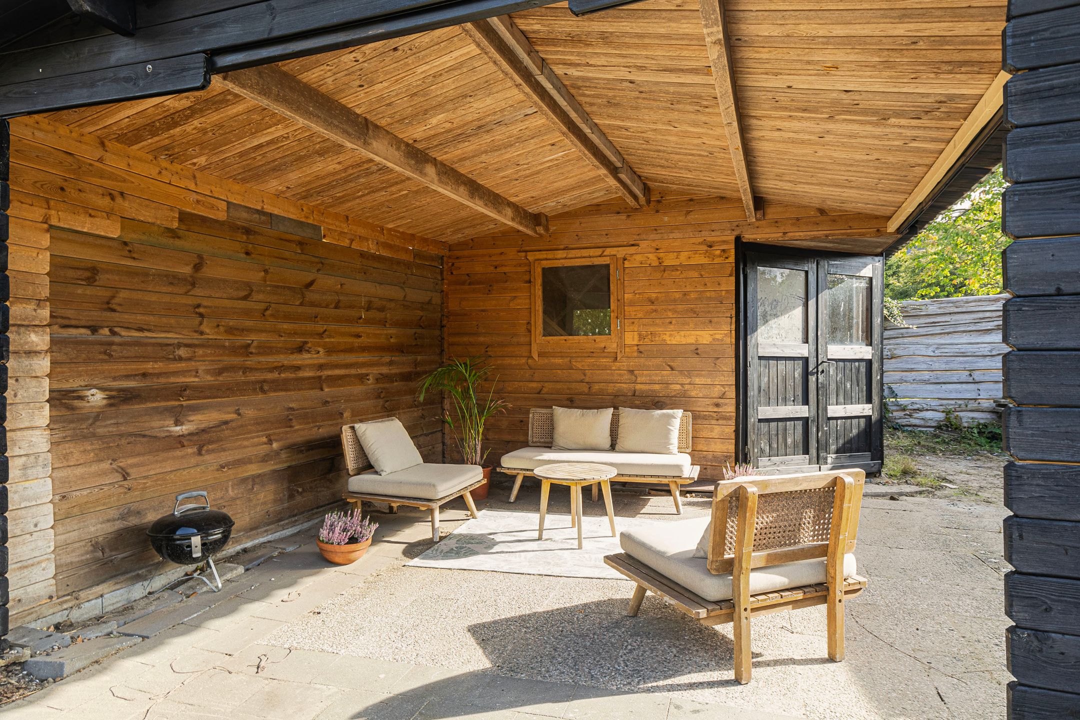 Foto 42 van Klaprooslaan 25