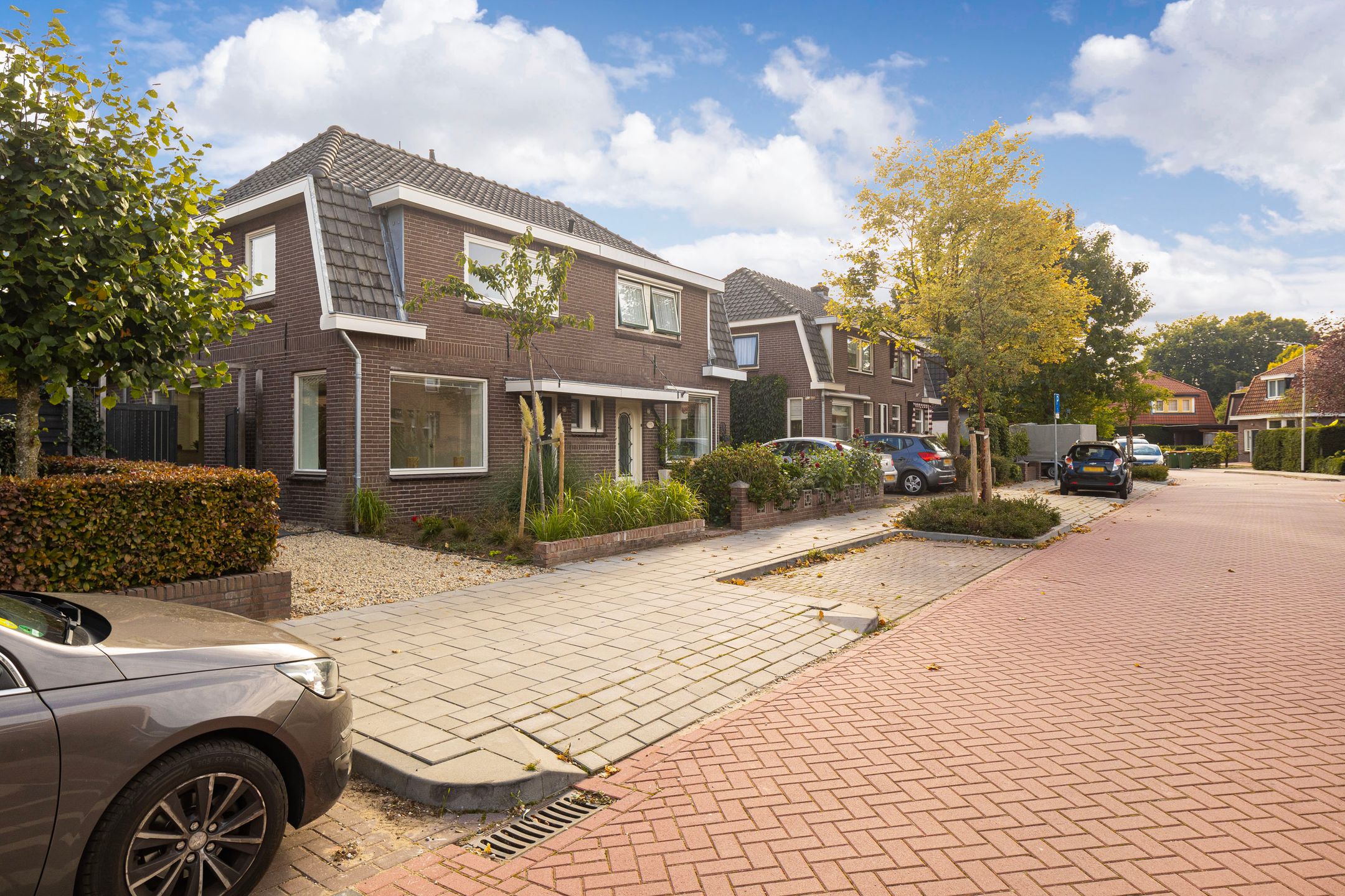 Foto 45 van Klaprooslaan 25