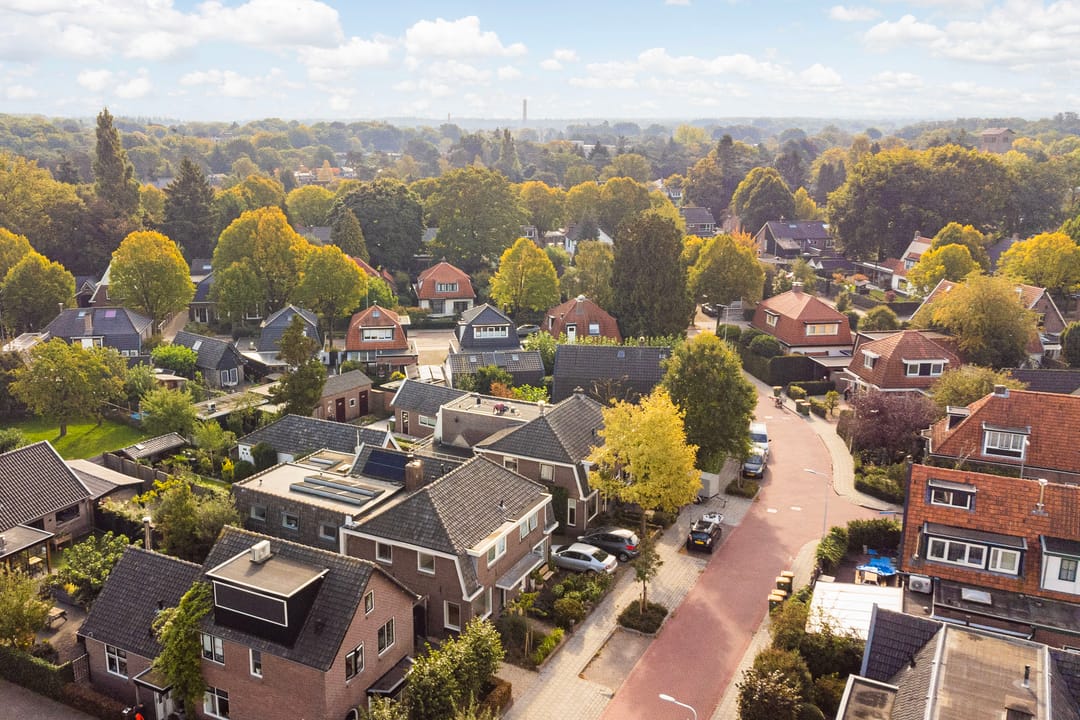 Foto 47 van Klaprooslaan 25