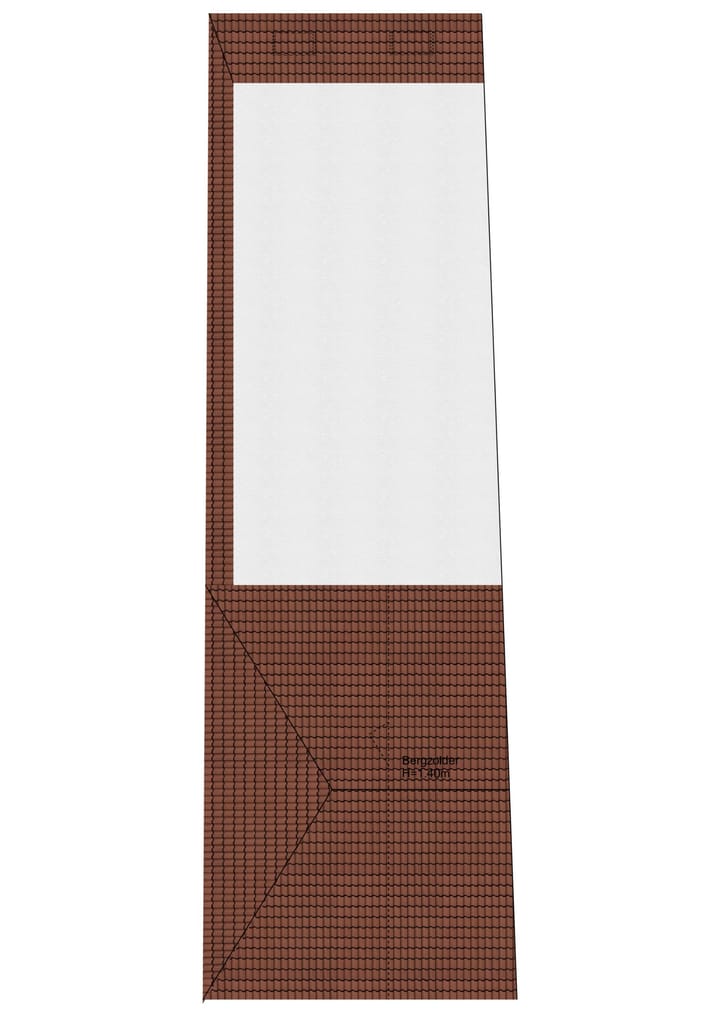 Foto 51 van Klaprooslaan 25