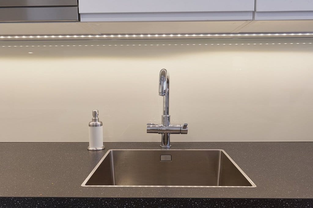 Photo 11 of Bezuidenhoutseweg 349-C