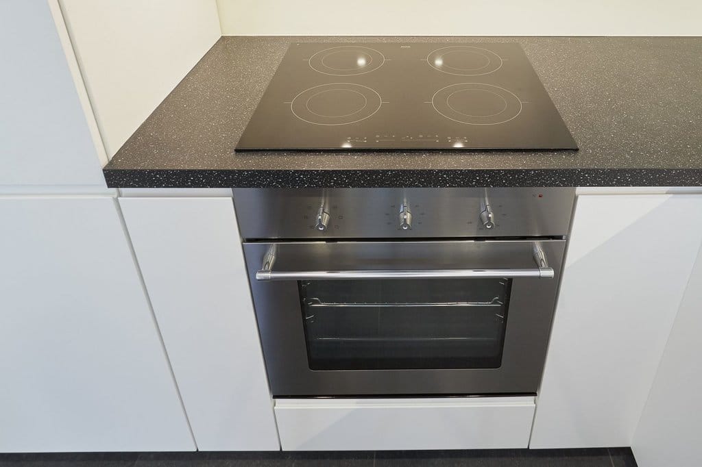 Photo 12 of Bezuidenhoutseweg 349-C