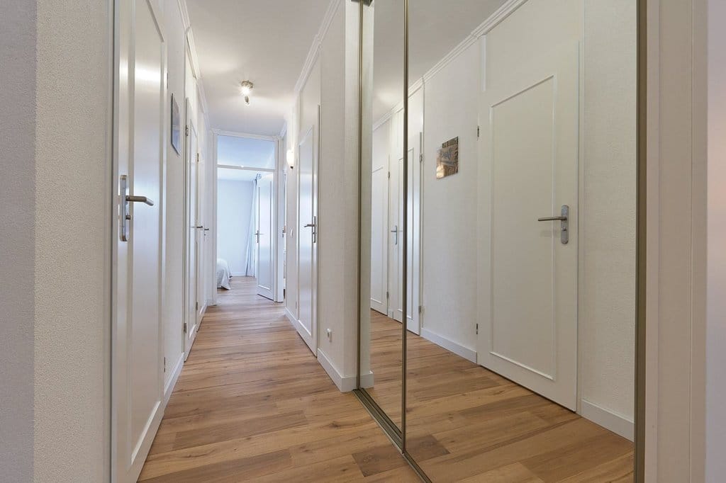 Photo 16 of Bezuidenhoutseweg 349-C