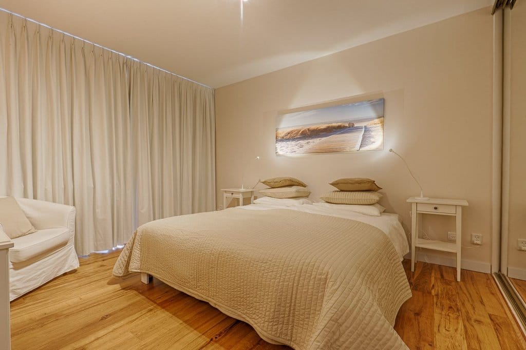 Photo 18 of Bezuidenhoutseweg 349-C