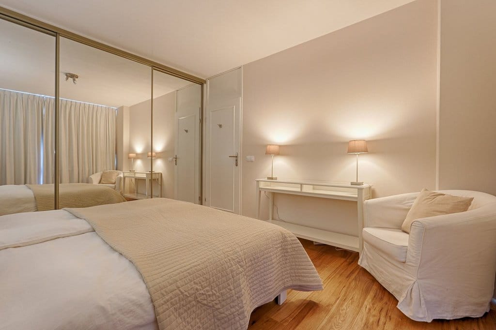 Photo 19 of Bezuidenhoutseweg 349-C