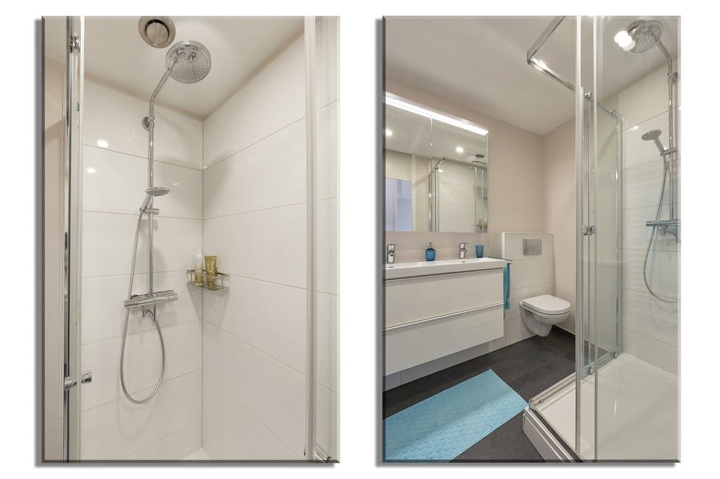 Photo 20 of Bezuidenhoutseweg 349-C