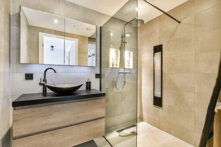 Photo 5 of Bep van Klaverenboulevard 40