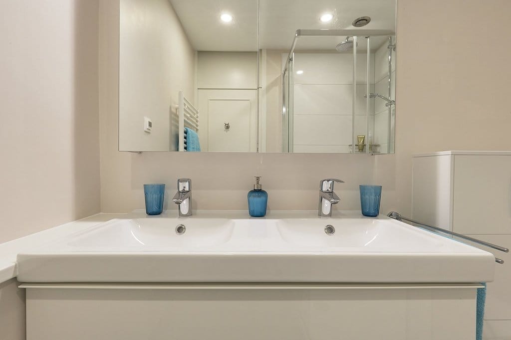 Photo 21 of Bezuidenhoutseweg 349-C