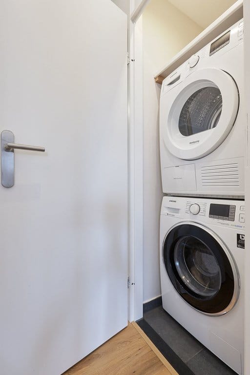 Photo 23 of Bezuidenhoutseweg 349-C