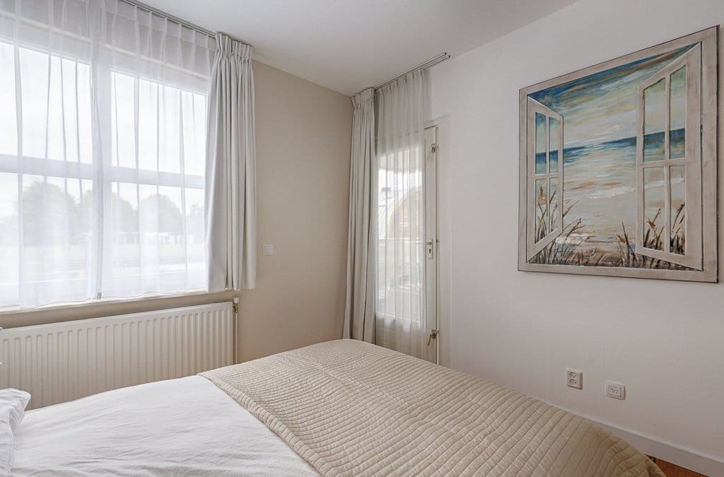 Photo 26 of Bezuidenhoutseweg 349-C