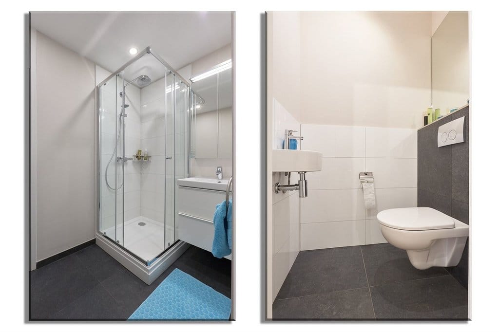 Photo 27 of Bezuidenhoutseweg 349-C