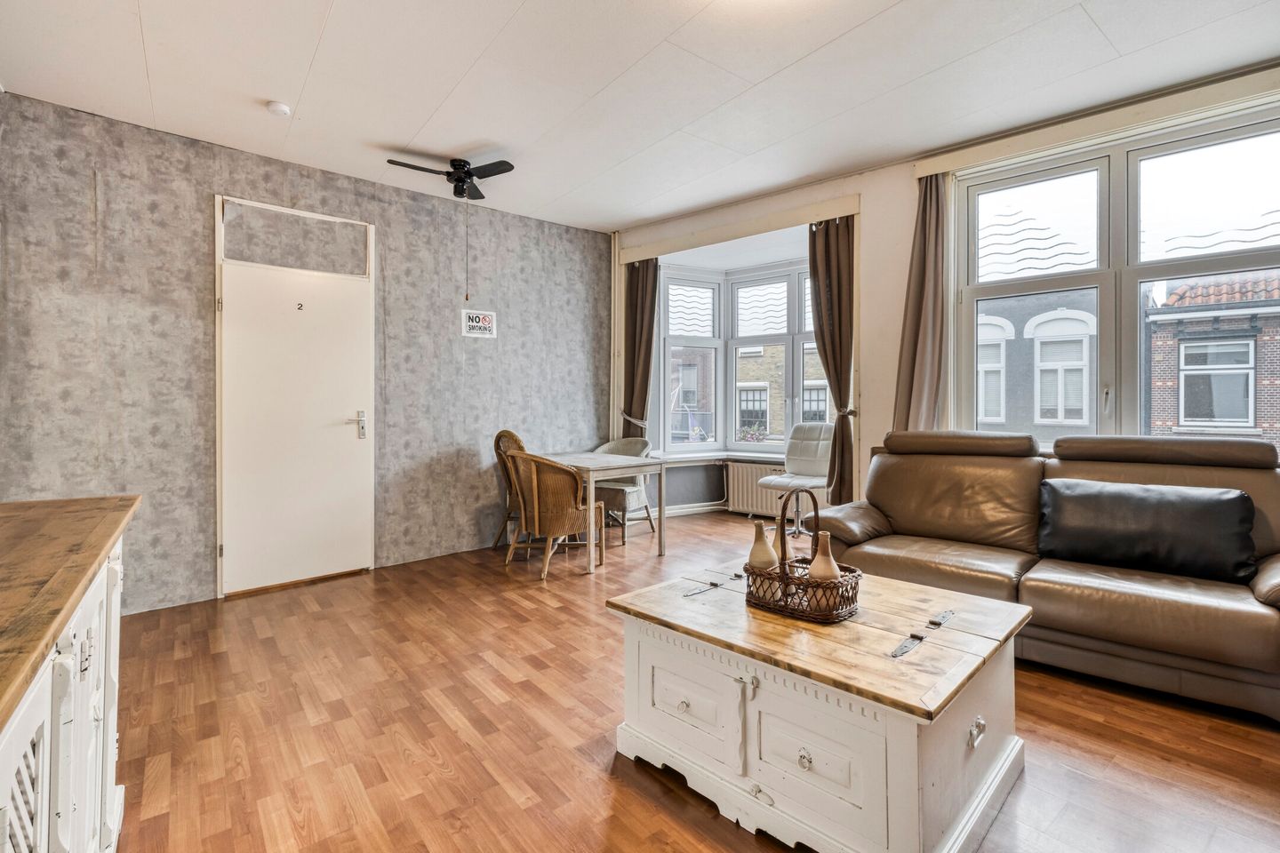 Bekijk foto 3 van Kaaistraat 44