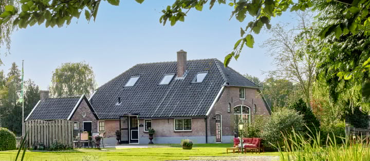 Foto 79 van Scheuterdijk 33