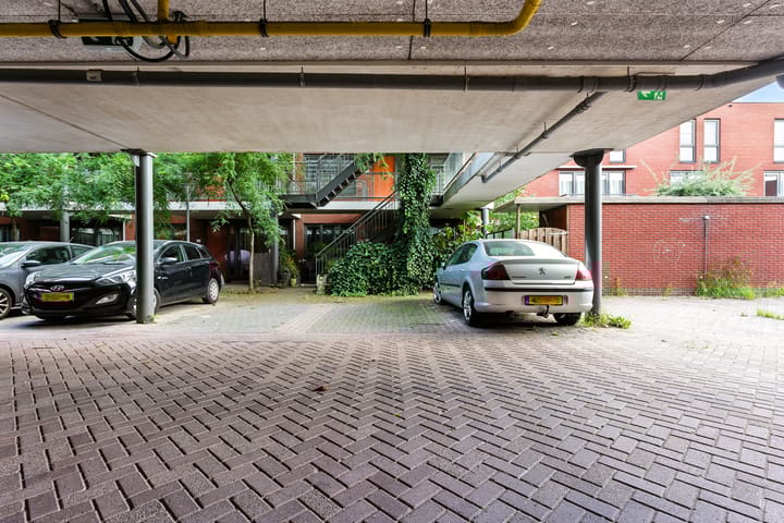 Foto 41 van Maskerbloemstraat 62