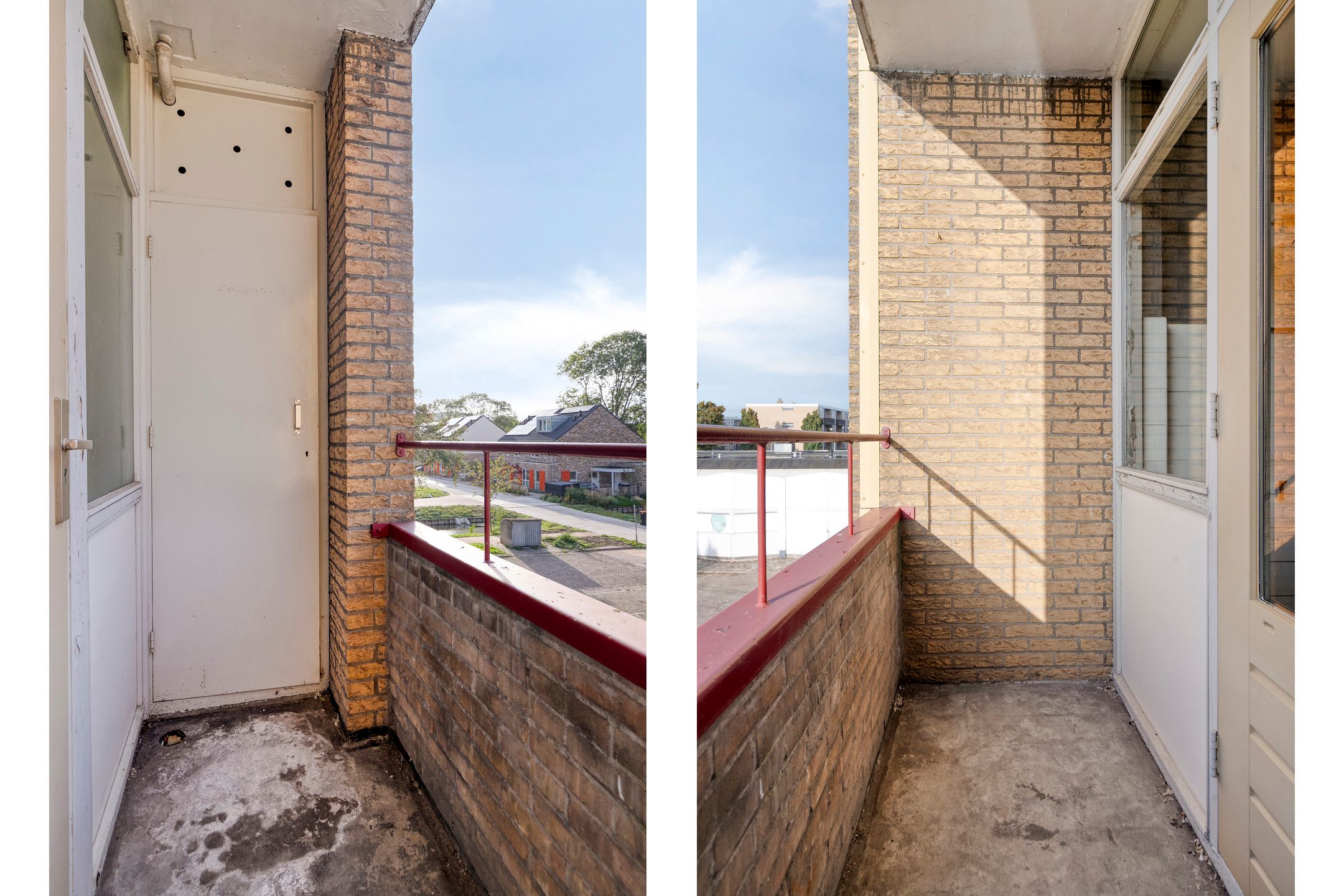 Foto 9 van Lisstraat 17