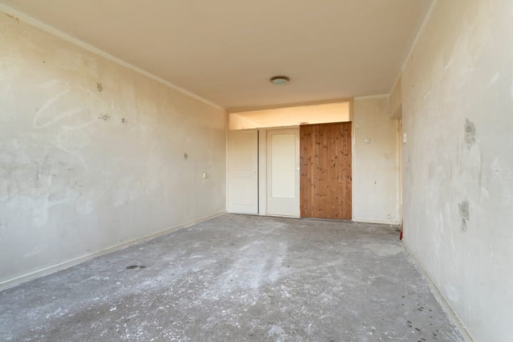 Foto 11 van Lisstraat 17