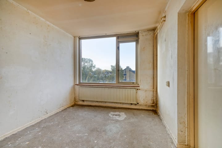 Foto 12 van Lisstraat 17