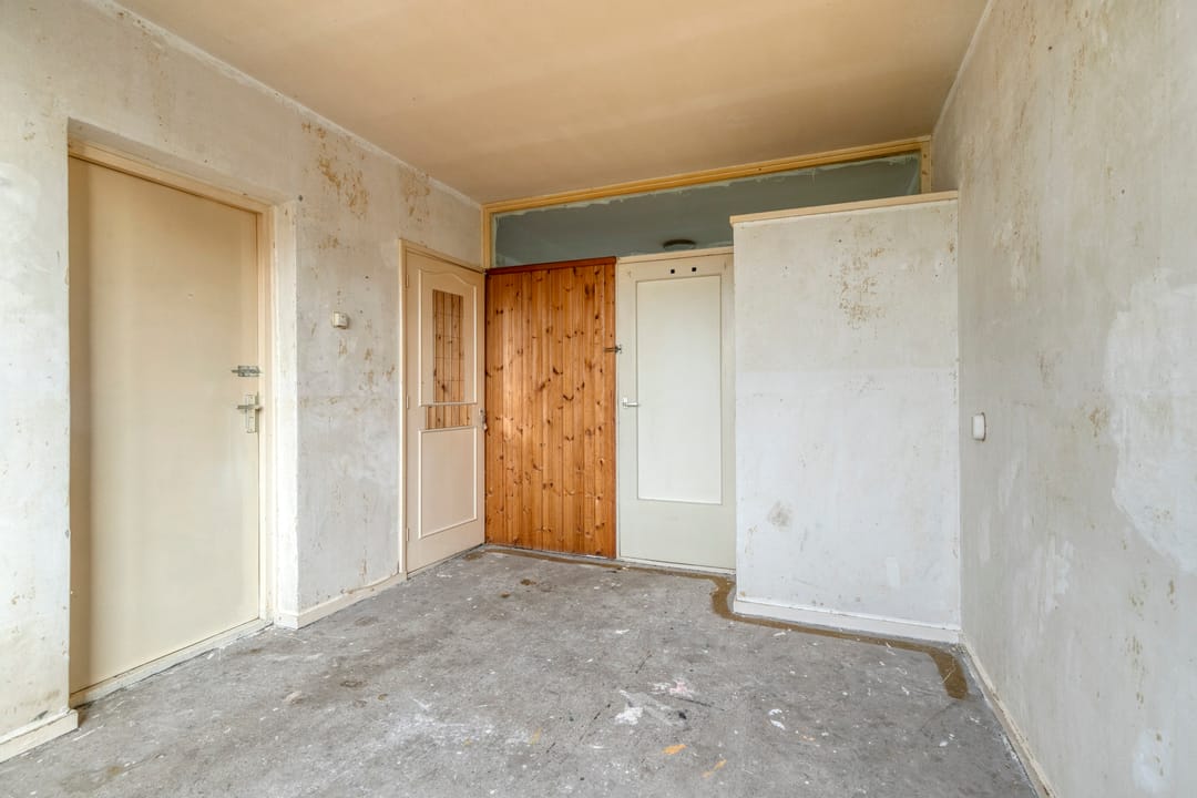 Foto 13 van Lisstraat 17